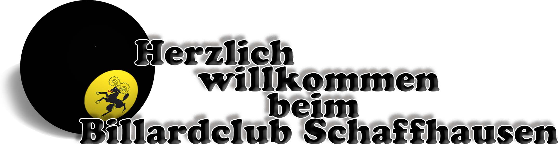Billard Club Schaffhausen
